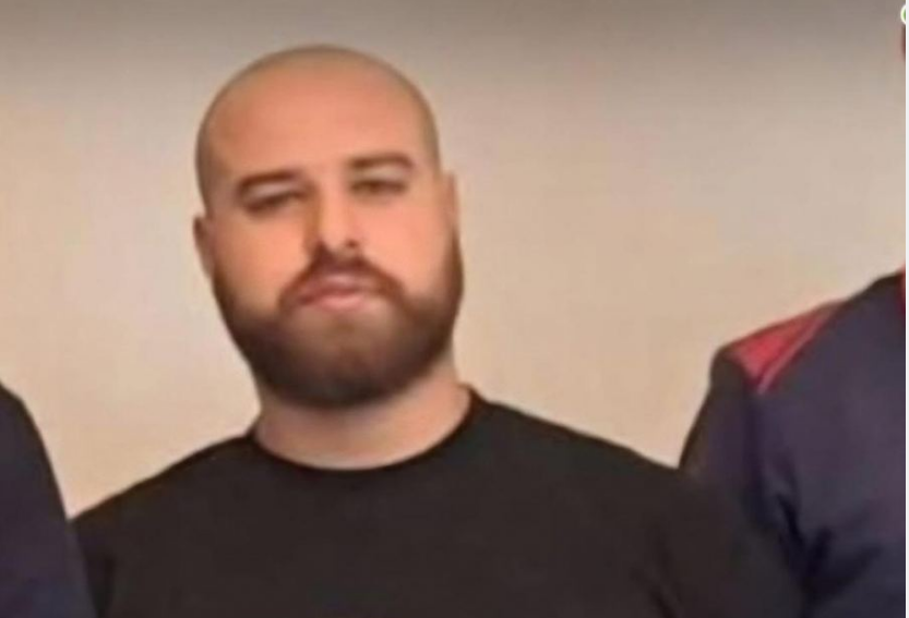 قتيل بجريمة اطلاق نار في عرابة البطوف